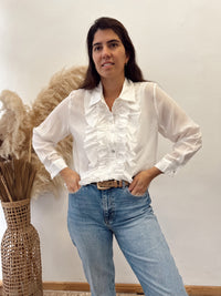 Blusa Mia
