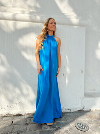 Vestido Reina Mae