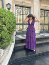 Vestido Madrid