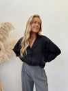 Camisa London