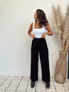 Pantalón Oporto