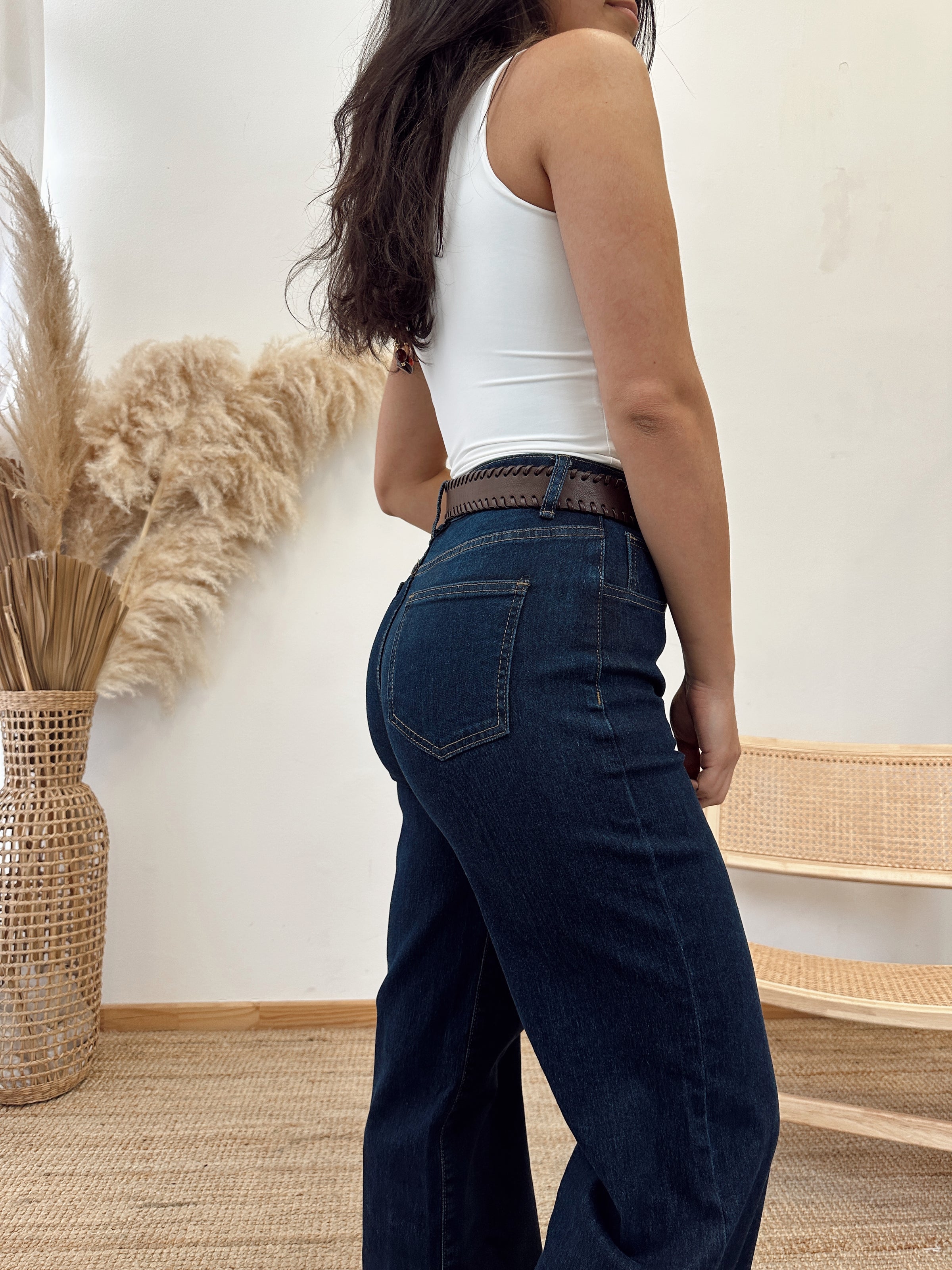 Pantalón Bruno