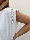 Polera Ancona