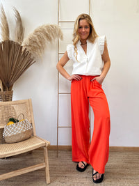 Pantalón Génova