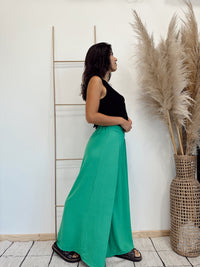 Pantalón Ricardo
