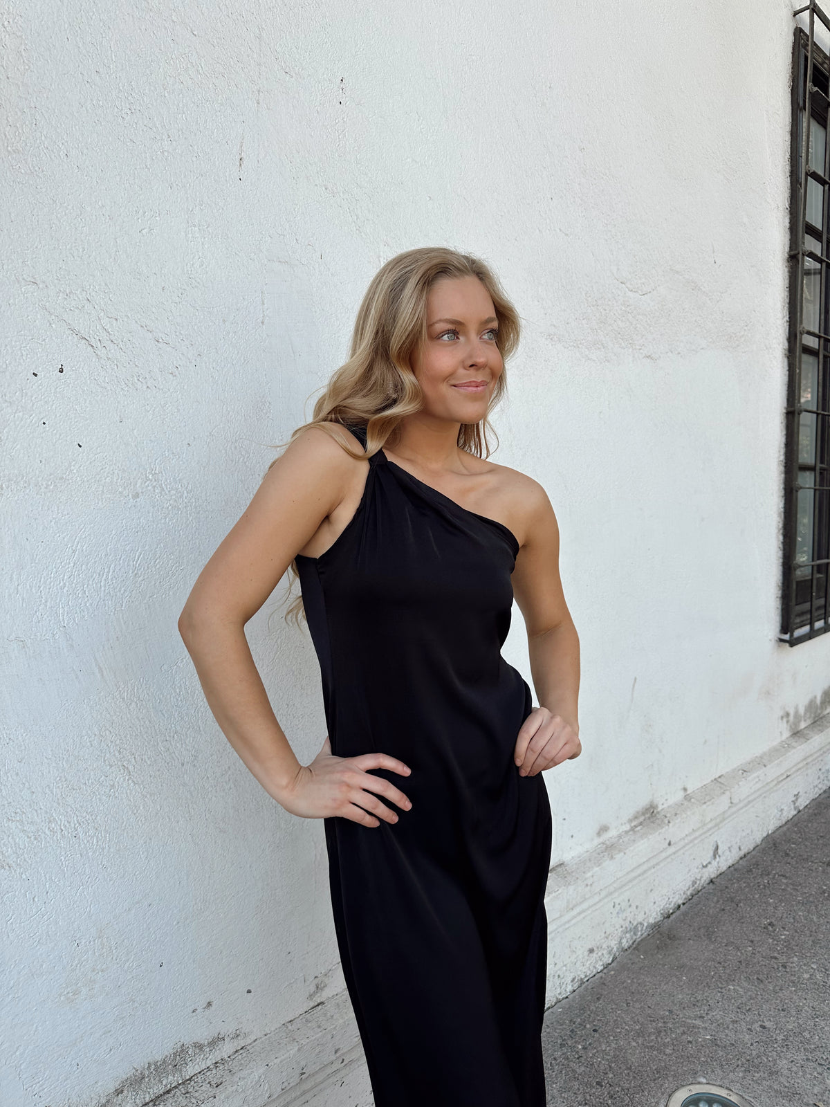Vestido Barcelona