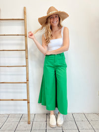 Pantalón Atlanta