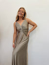 Vestido Adai