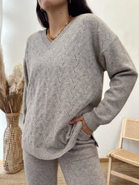 Conjunto Erick