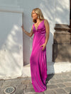 Vestido Reina Antonia