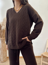 Conjunto Erick