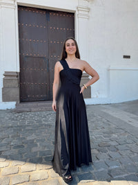 Vestido Reina Ame
