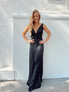 Vestido Reina Antonia