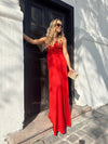 Vestido Adai