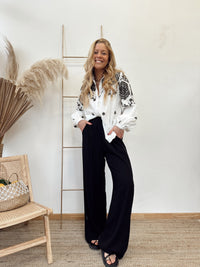 Pantalón Génova