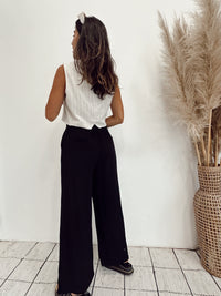 Pantalón Antonio