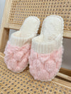 Pantufla Paty