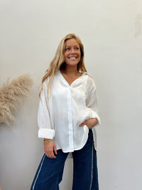 Camisa London