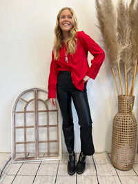 Blusa Pia