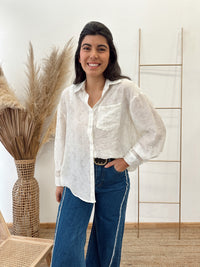 Camisa Mica