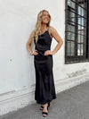 Vestido Reina Daniela