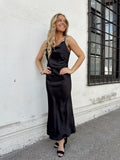 Vestido Reina Daniela