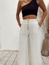 Pantalón Alfonso