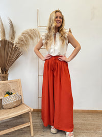 Pantalón Bayona