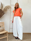 Pantalón Riom