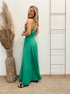 Vestido Adai