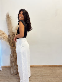 Pantalón Iris