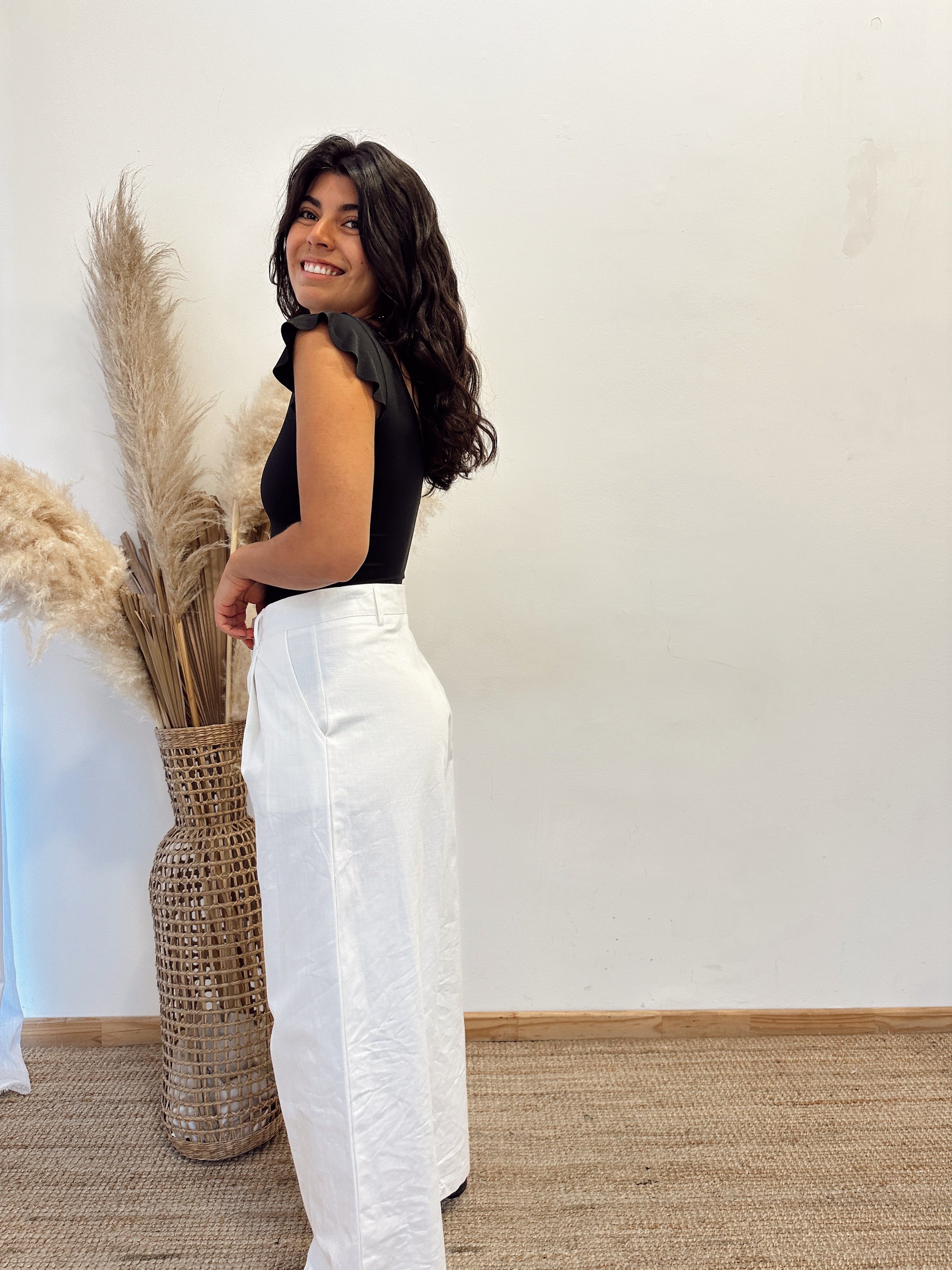 Pantalón Iris