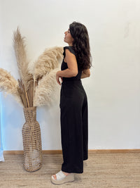 Pantalón Iris