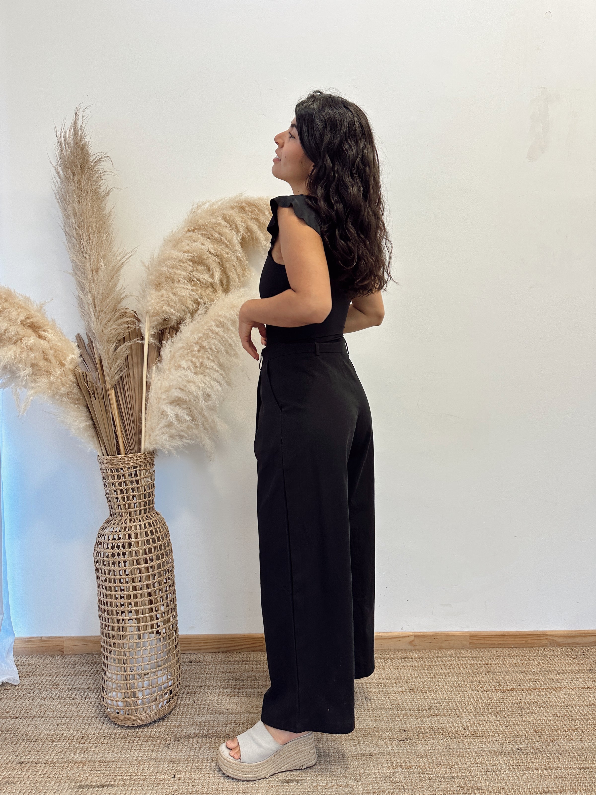 Pantalón Iris
