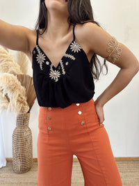 Polera Portugal