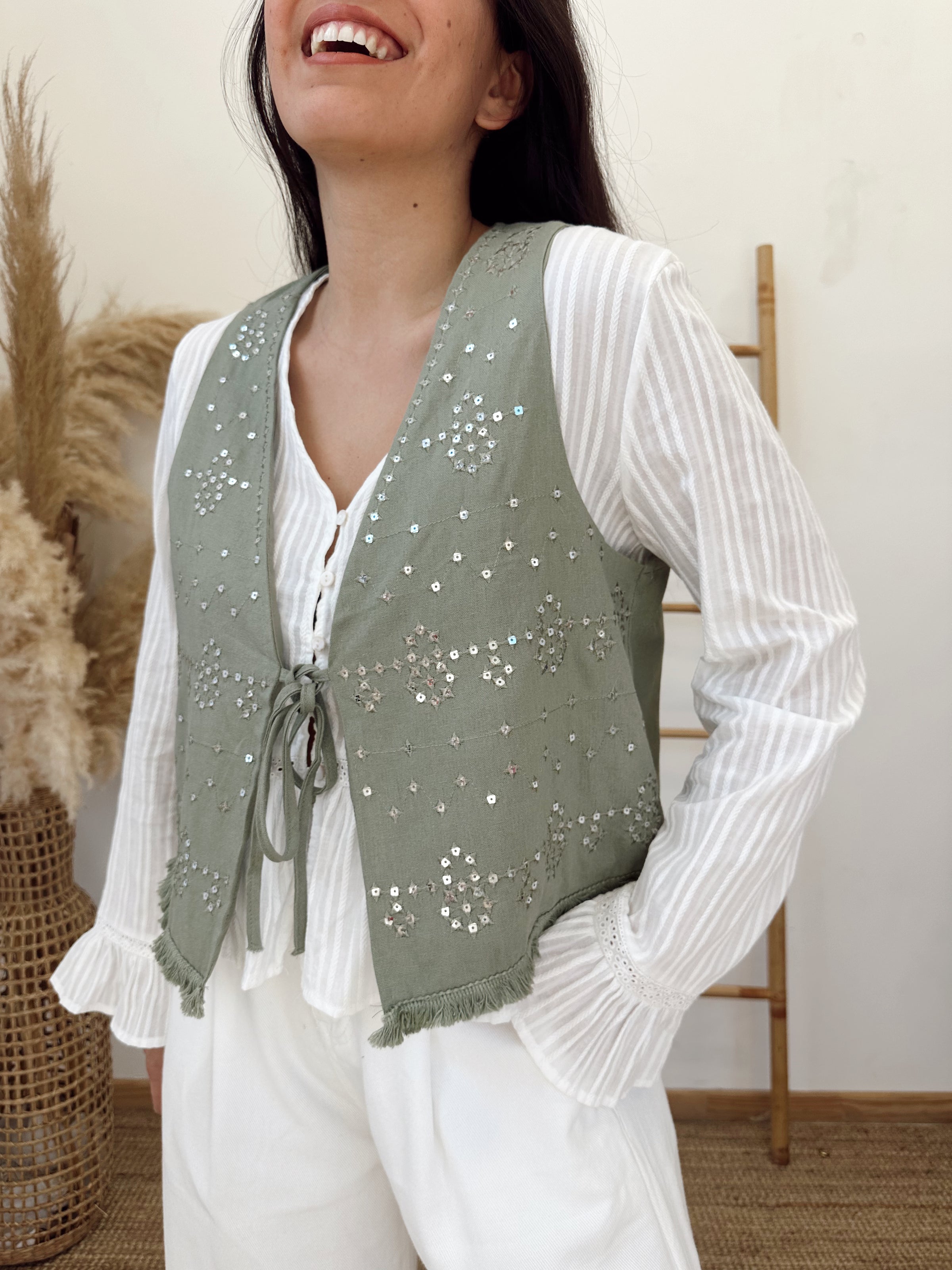 Bolero Cerdeña