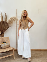 Pantalón Bayona