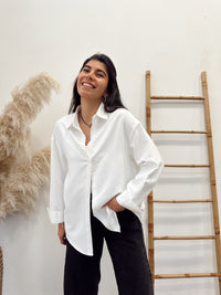 Camisa Fernanda