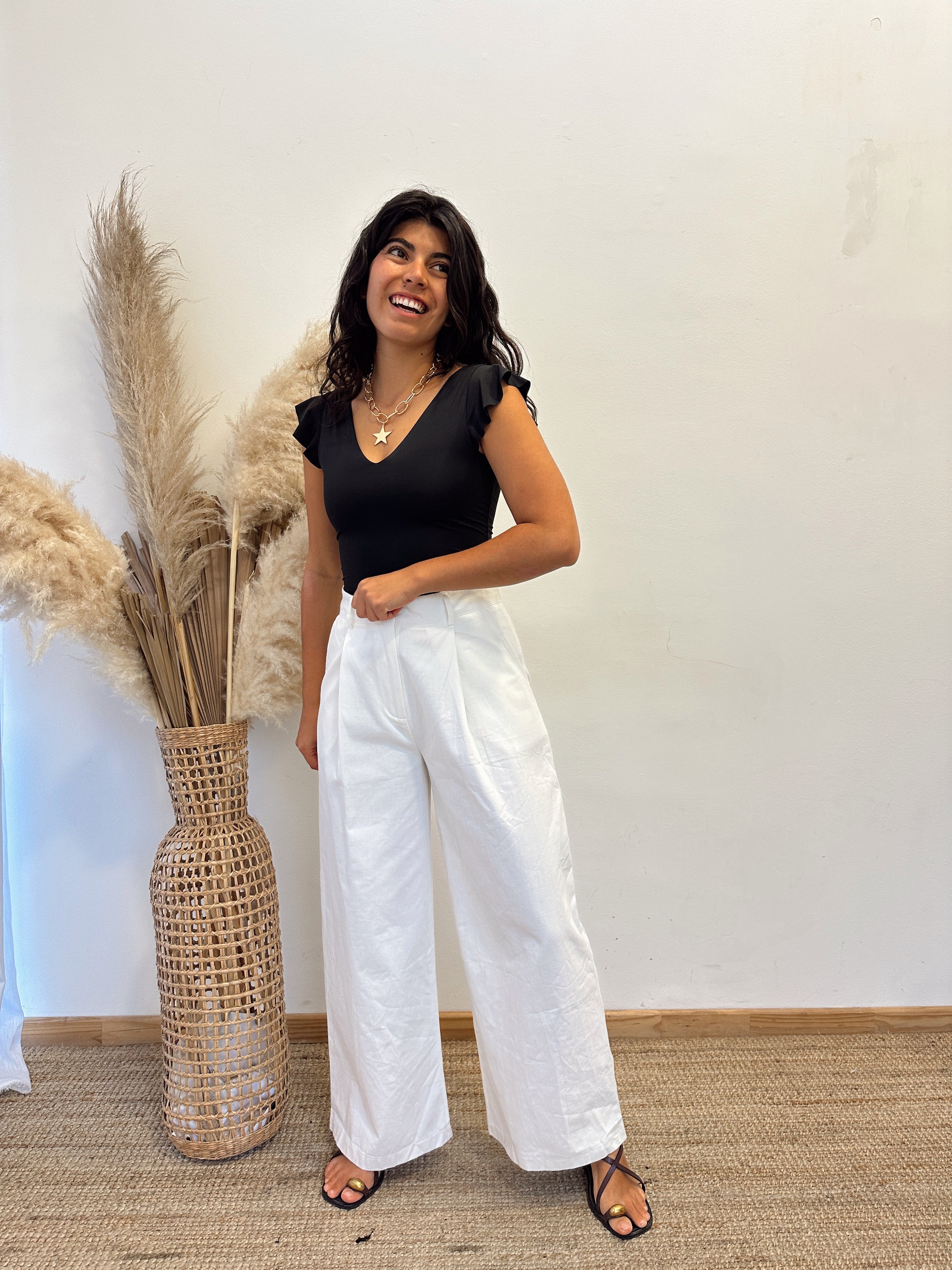 Pantalón Iris