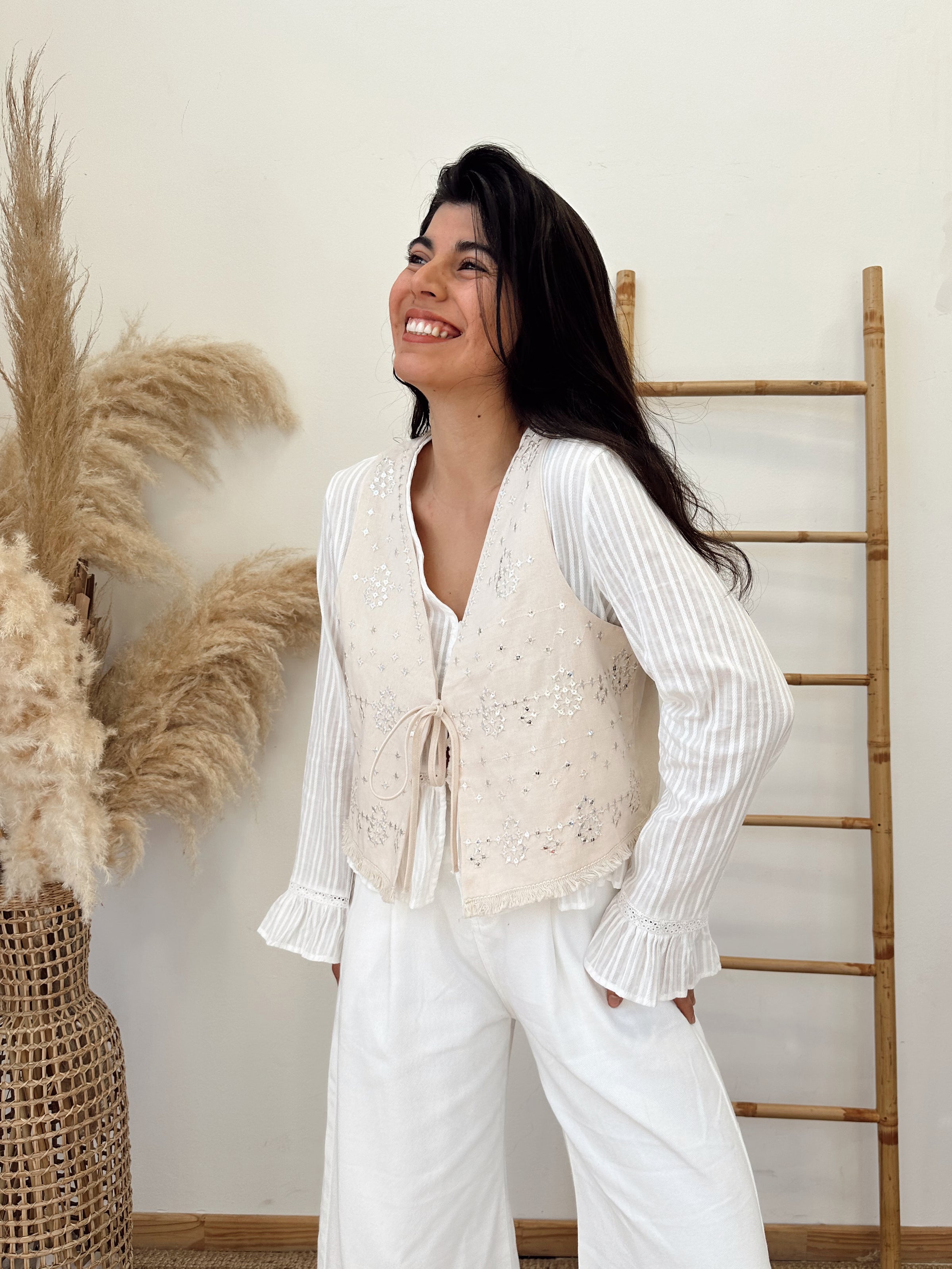 Bolero Cerdeña