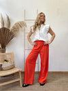 Pantalón Génova