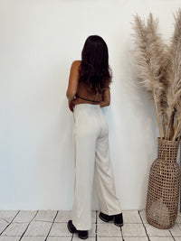 Pantalón Oporto