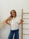 Blusa Sevilla