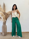Pantalón Palermo