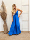 Vestido Adai