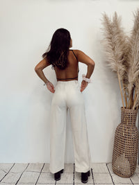 Pantalón Oporto