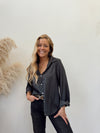 Blusa Bucarest
