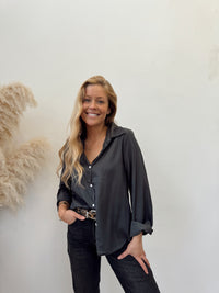 Blusa Bucarest