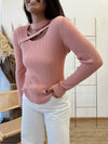 Polera Jose