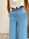 Pantalón Alfonso